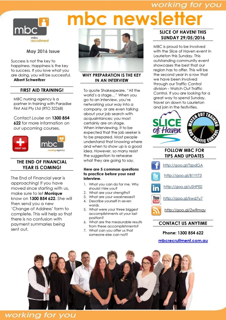 mbc Newsletter - May Issue 2016-page-001